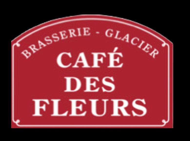 Appart Hotel Les Fleurs Ales Luaran gambar